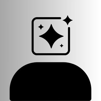4 4